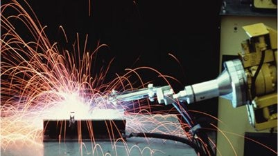 Synthetic Grease